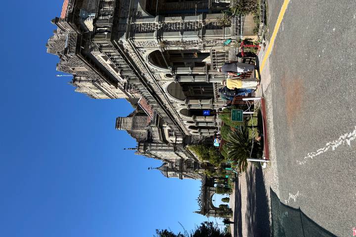 Itinerary Image 2