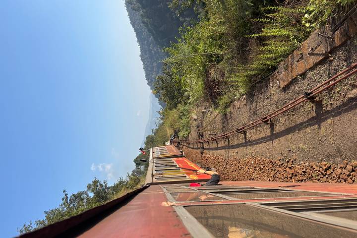 Itinerary Image 2