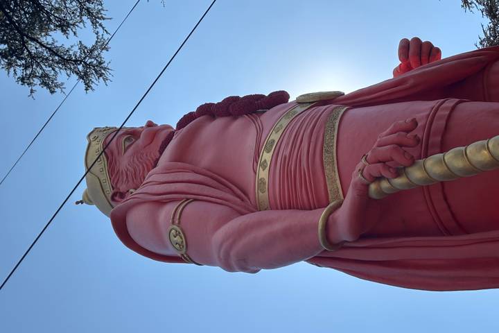 Itinerary Image 2