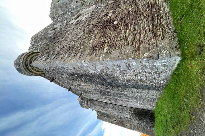 Itinerary Image 2