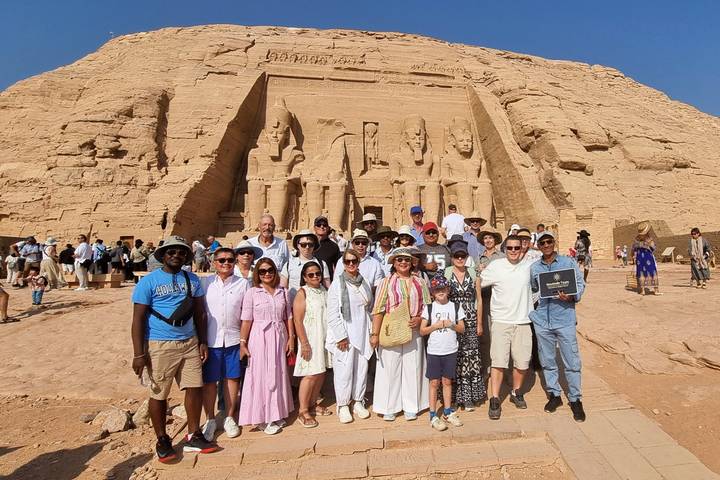 Itinerary Image 1