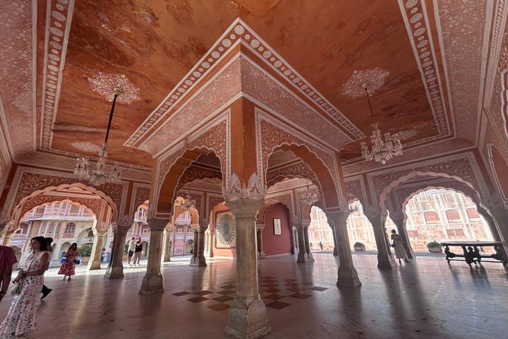 Itinerary Image 2