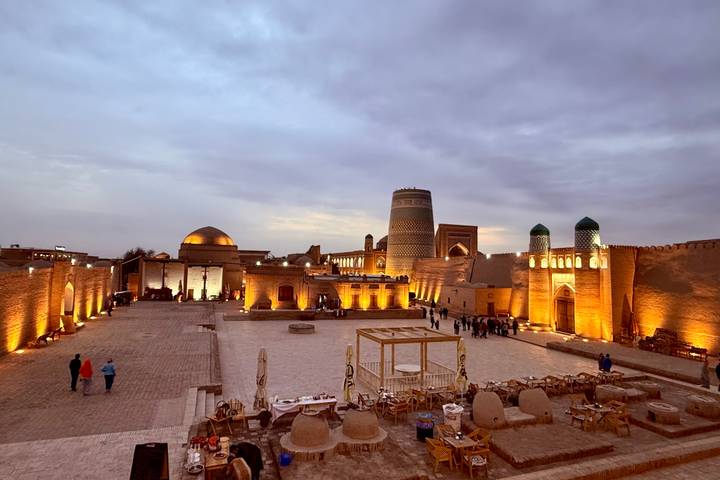 Itinerary Image 2
