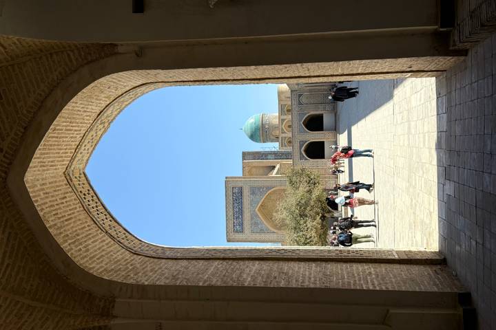 Itinerary Image 2