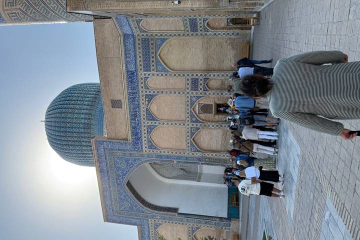 Itinerary Image 3