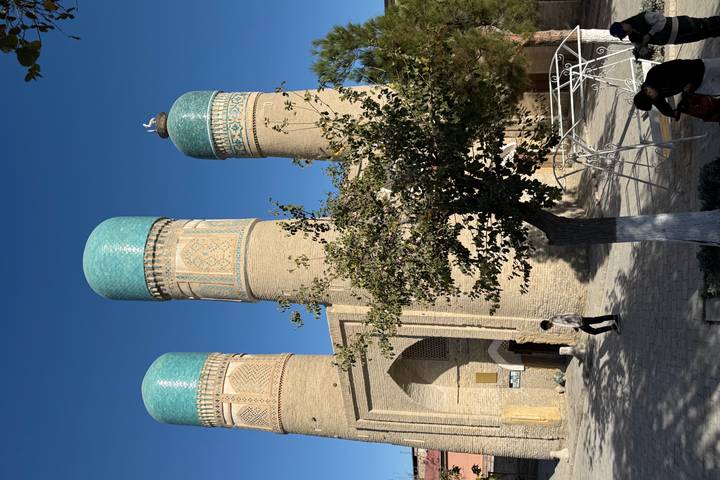 Itinerary Image 2