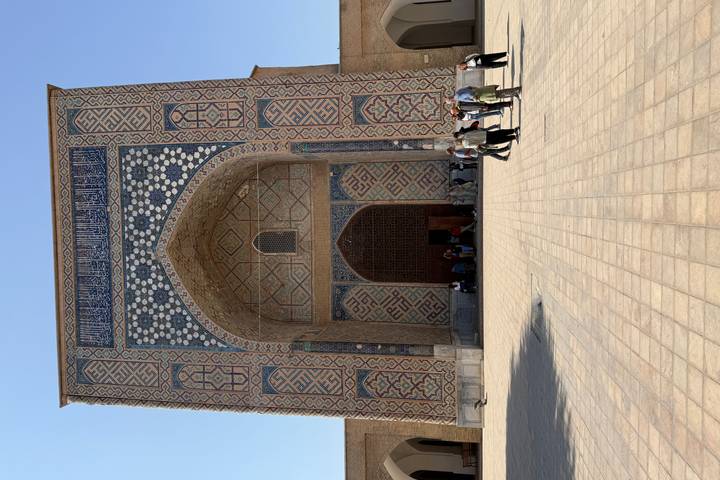 Itinerary Image 2