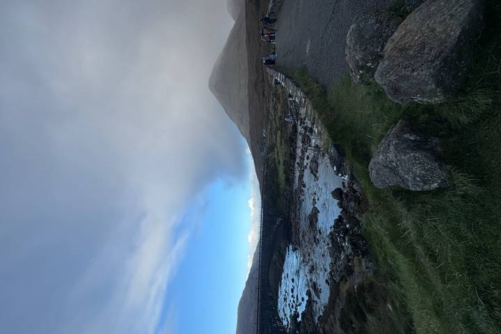 Itinerary Image 3