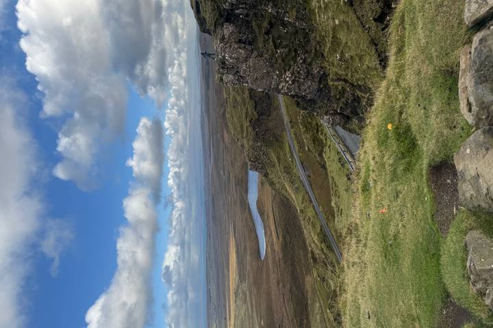 Itinerary Image 3