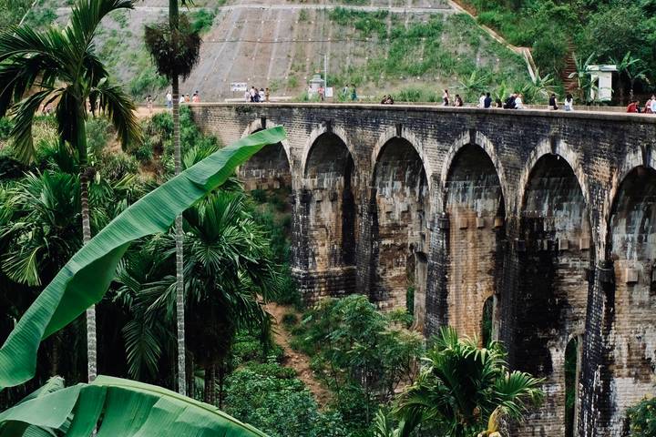 Itinerary Image 2