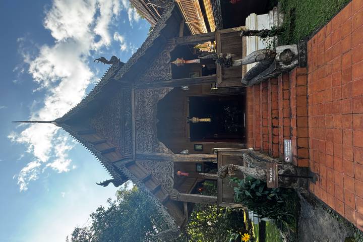 Itinerary Image 3