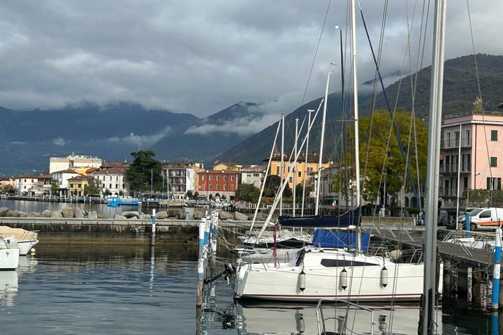 Itinerary Image 3
