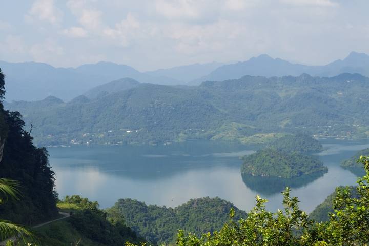 Itinerary Image 2