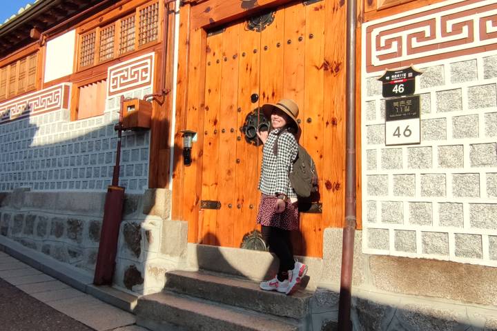 Itinerary Image 2