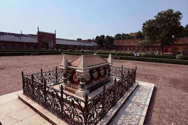 Itinerary Image 3