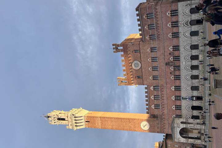 Itinerary Image 1
