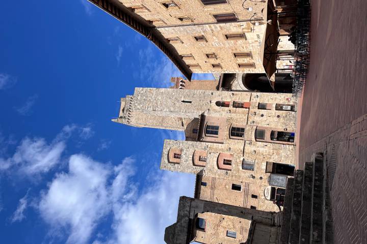 Itinerary Image 2