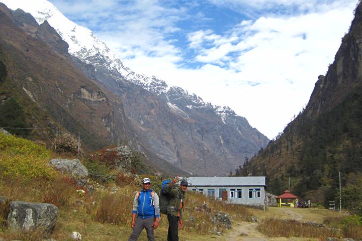 Itinerary Image 3
