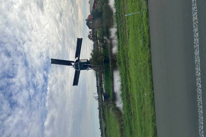 Itinerary Image 2