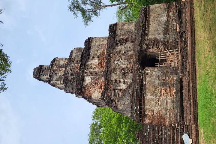 Itinerary Image 3