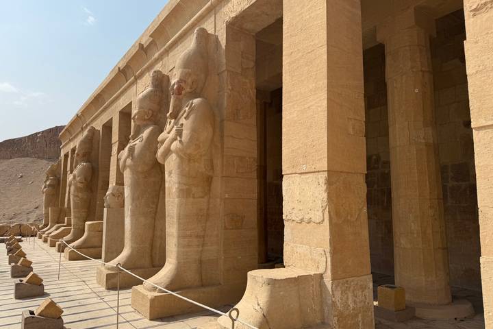 Itinerary Image 8
