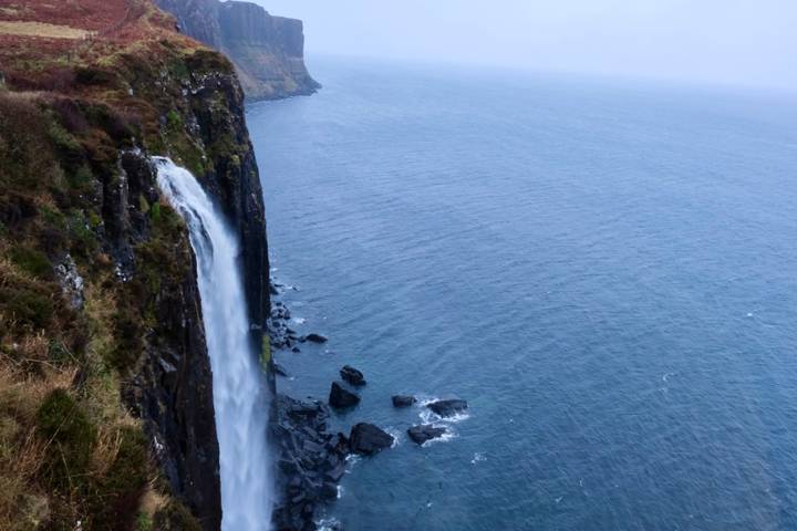 Itinerary Image 1
