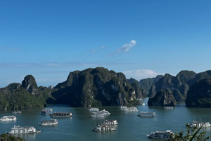 Itinerary Image 3
