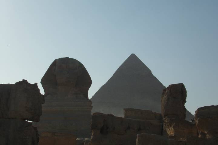 Itinerary Image 1