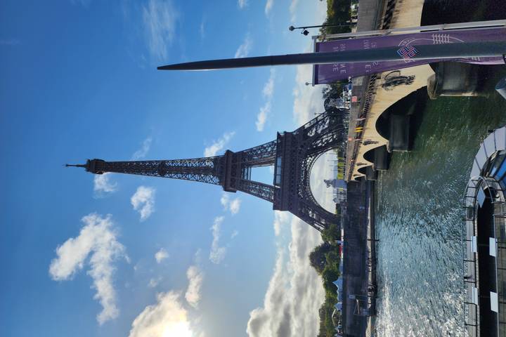 Itinerary Image 5