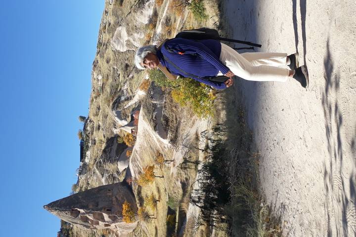 Itinerary Image 2