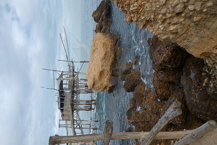 Itinerary Image 3