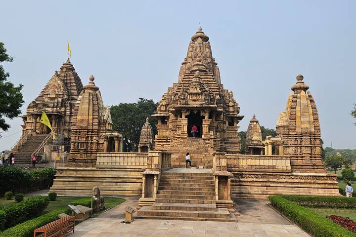Itinerary Image 2
