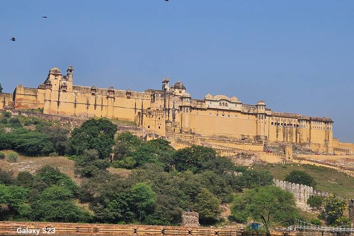 Itinerary Image 2