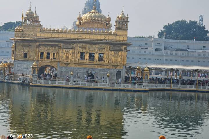 Itinerary Image 3
