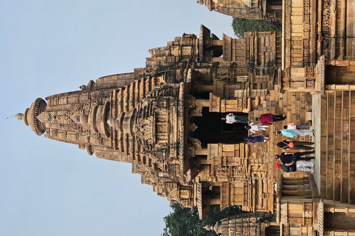 Itinerary Image 1
