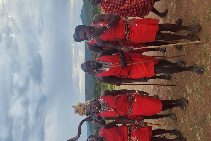 Itinerary Image 3