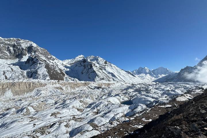 Itinerary Image 2