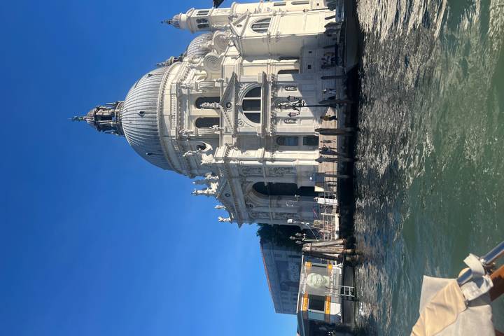 Itinerary Image 2