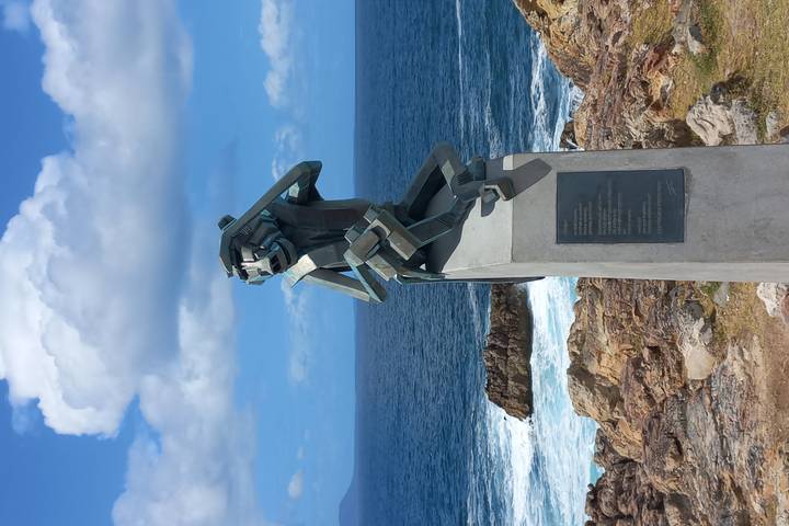 Itinerary Image 2