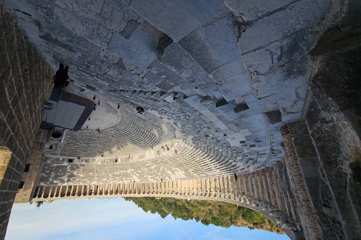 Itinerary Image 3