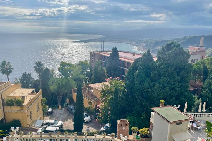 Itinerary Image 2
