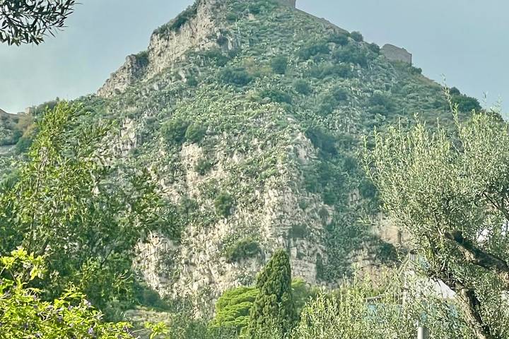 Itinerary Image 3