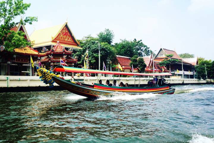 Itinerary Image 2