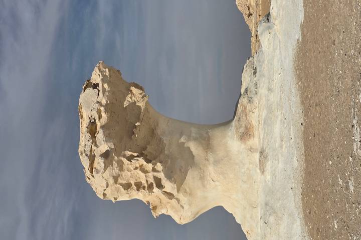 Itinerary Image 3