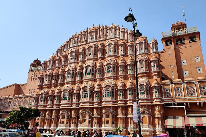 Itinerary Image 1