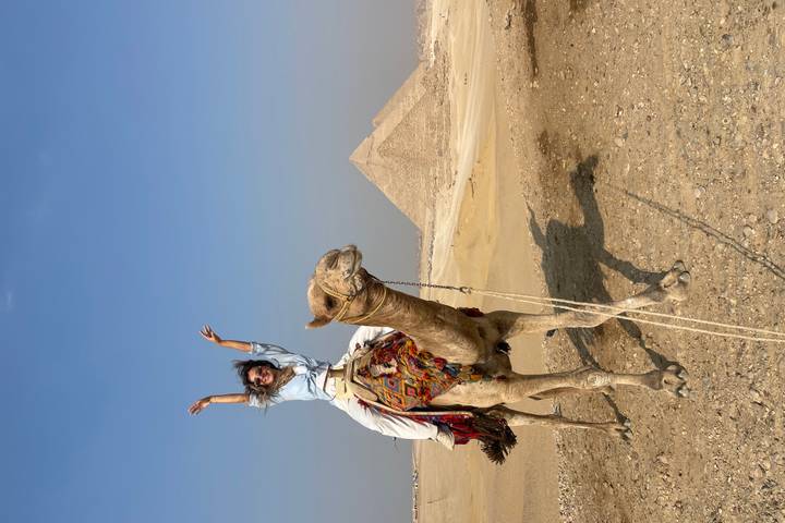 Itinerary Image 3