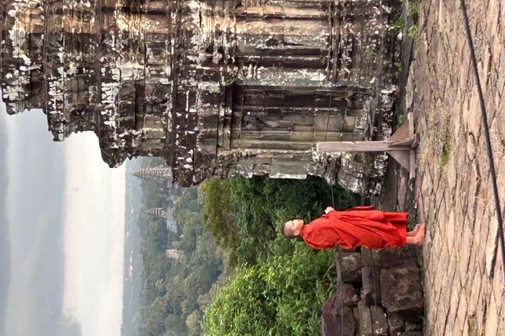Itinerary Image 2