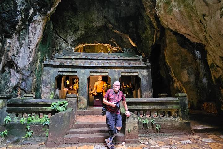 Itinerary Image 3