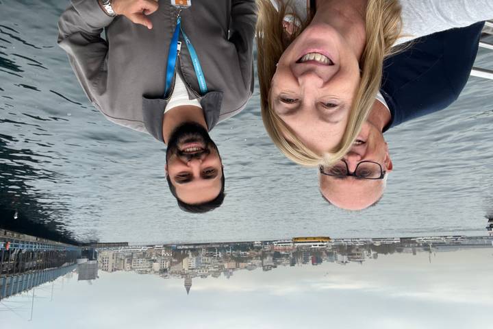 Itinerary Image 1