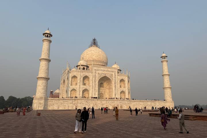 Itinerary Image 2
